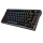 ASUS ROG AZOTH - 1124928 - zdjęcie 2